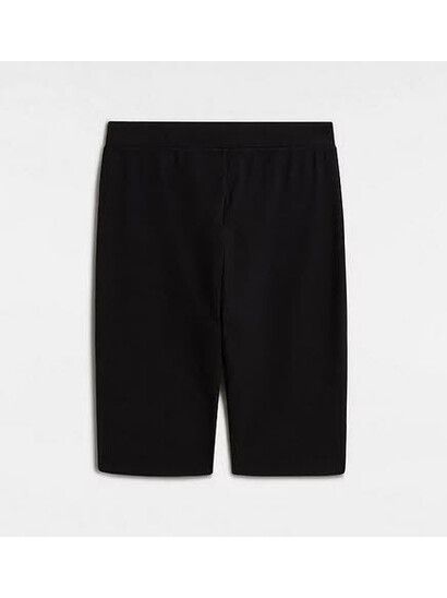 Vans Short Flying V Legging black