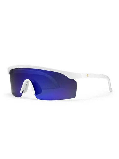 CHPO Sonnenbrille Lelle white