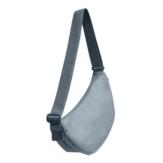 GOT Bag Tasche&#x20;Moon&#x20;Bag&#x20;Small&#x20;Monochrome&#x20;marlin