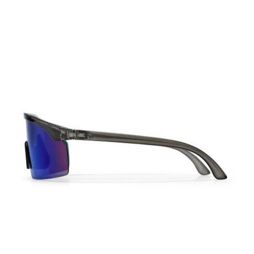 CHPO Sonnenbrille&#x20;Lelle&#x20;grey