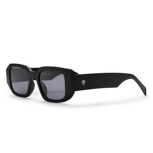 CHPO Sonnenbrille&#x20;Reed&#x20;black