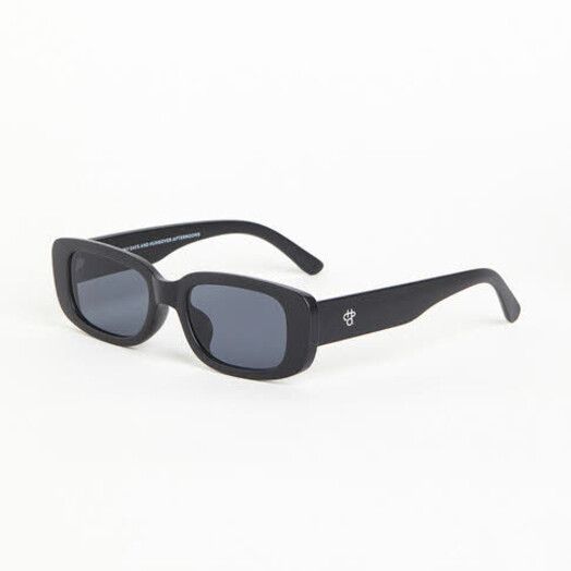 CHPO Sonnenbrille&#x20;Nicole&#x20;black