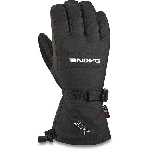 Dakine Handschuhe&#x20;Scout&#x20;Glove&#x20;&#x20;carbon