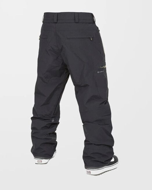 Volcom Snowboardhose&#x20;L&#x20;Gore-Tex&#x20;Pant&#x20;black