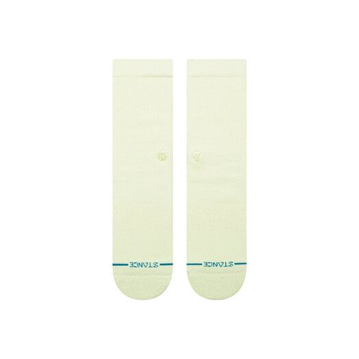 Stance Socken&#x20;Icon&#x20;greensand