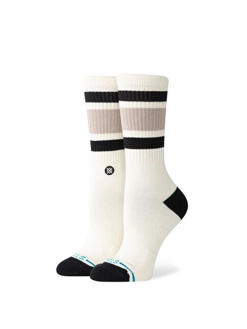 Stance Socken Womens Boyd stringgrey