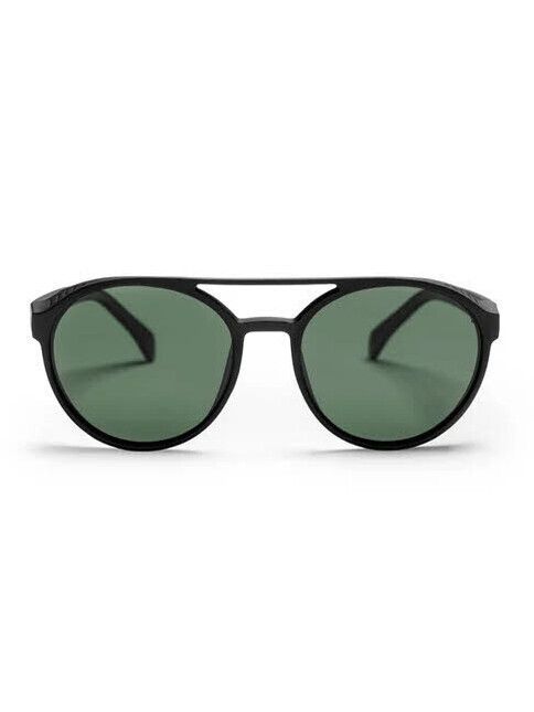 CHPO Sonnenbrille Rickard black black