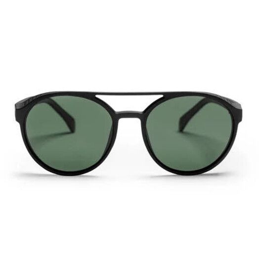 CHPO Sonnenbrille&#x20;Rickard&#x20;black&#x20;black