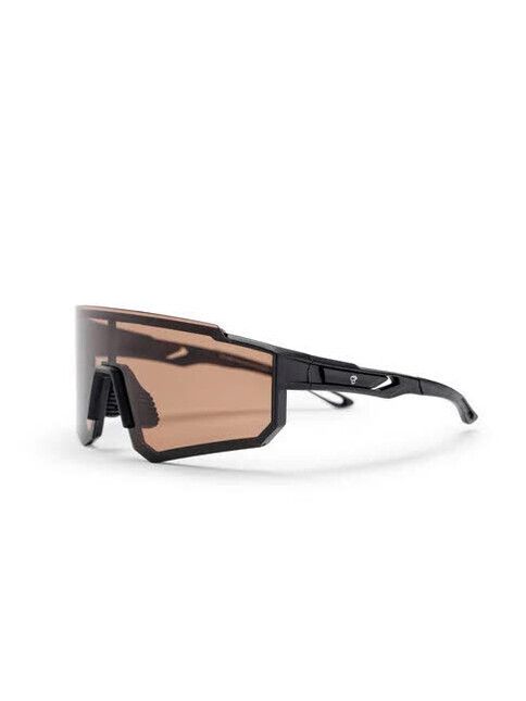 CHPO Sonnenbrille Siri black