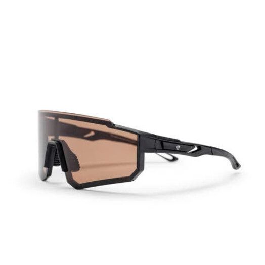 CHPO Sonnenbrille&#x20;Siri&#x20;black