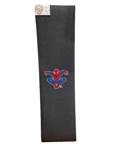 Katnyaaa Griptape Spiderman