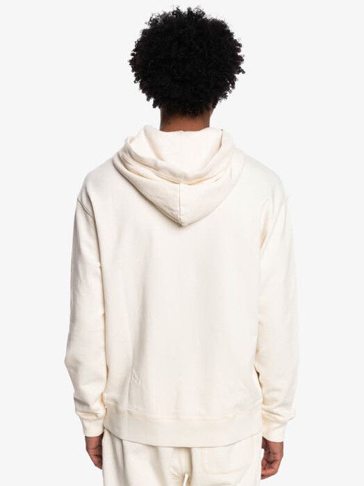 Quiksilver Kapuzenpullover&#x20;Trip&#x20;Away&#x20;birch