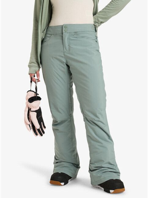 Roxy Snowboardhose Backyard Pant