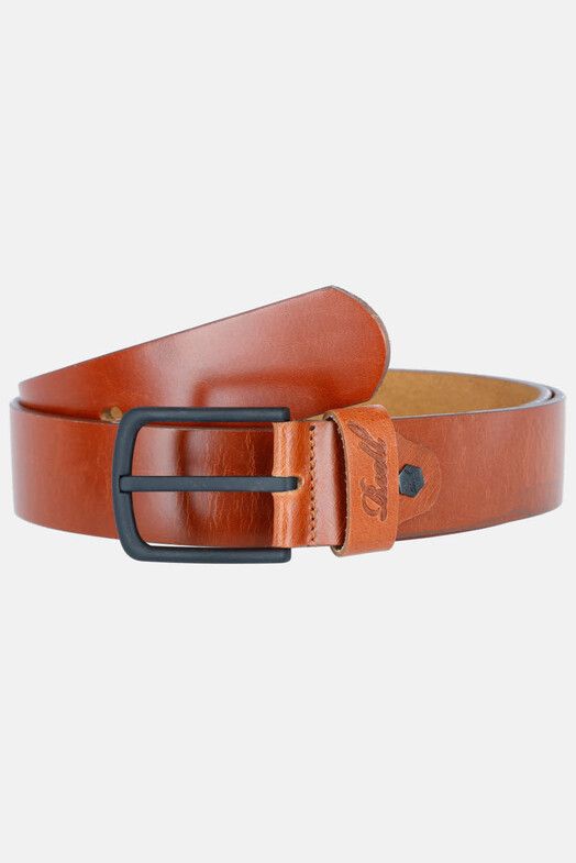 Reell G&#x00FC;rtel&#x20;All&#x20;Black&#x20;Buckle&#x20;Belt&#x20;vintage&#x20;hazel