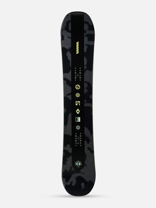 K2 Snowboard&#x20;Embassy&#x20;wide&#x20;24&#x2F;25