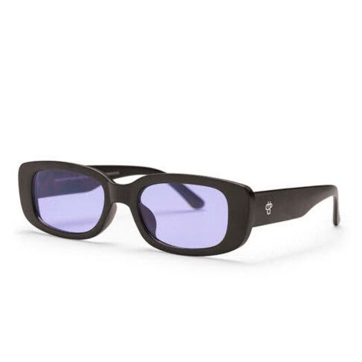 CHPO Sonnenbrille&#x20;Nicole&#x20;black