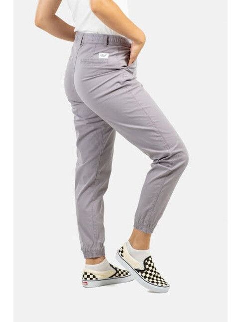 Reell Hose Reflex Women LW purple grey