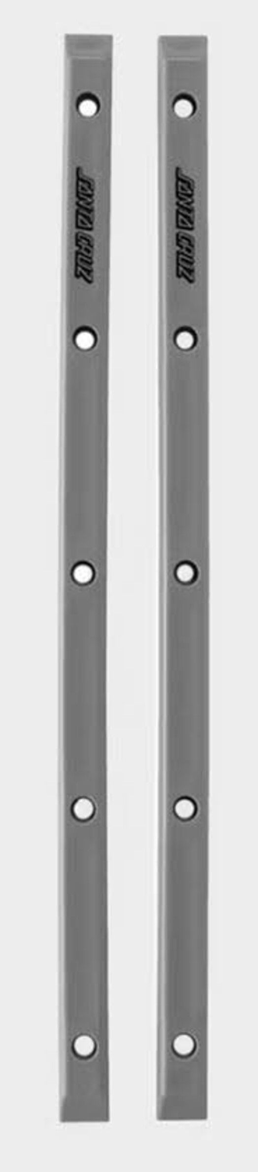  Slimline&#x20;Rails&#x20;silver