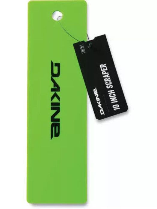 Dakine Wachs&#x20;10&quot;&#x20;Scraper