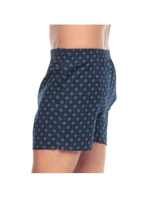 Deal Boxershort Krawatte