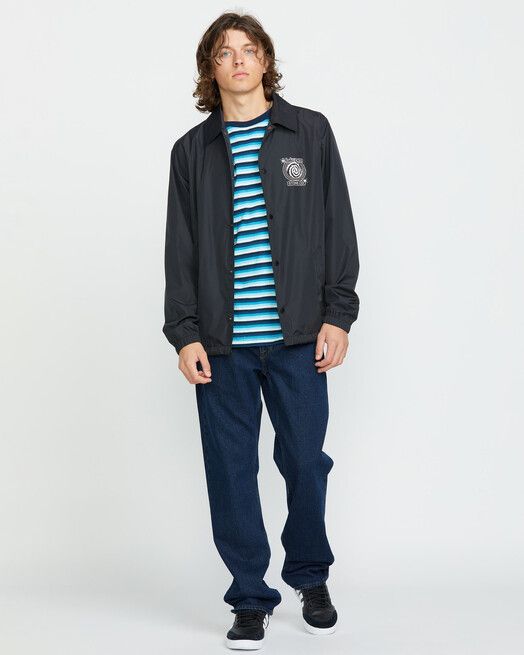 Volcom Hose&#x20;Kinkade&#x20;Denim&#x20;Jeans