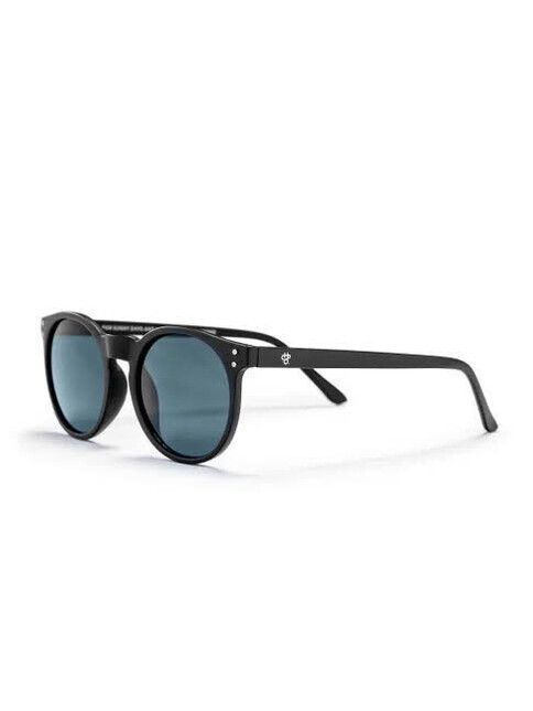 CHPO Sonnenbrille Coxos black