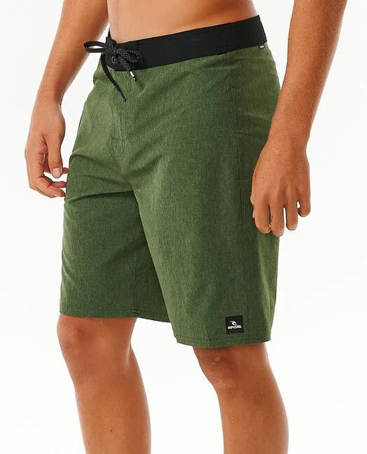 Rip Curl Boardshort&#x20;Mirage&#x20;Core&#x20;dark&#x20;olive