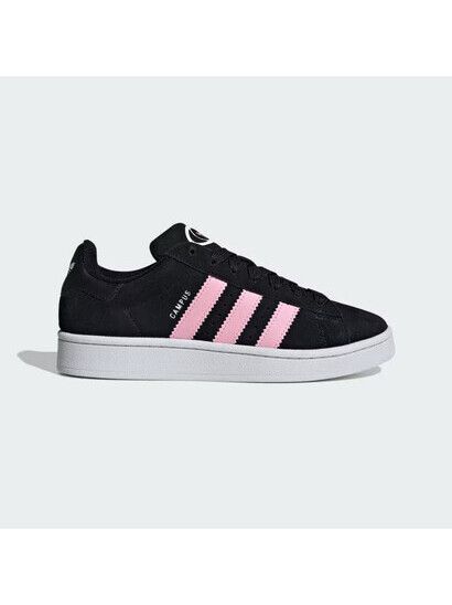 Adidas Skateschuh Campus 00s