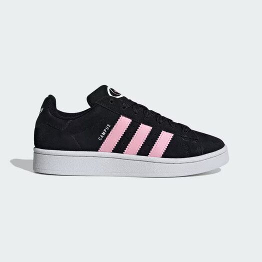 Adidas Skateschuh&#x20;Campus&#x20;00s