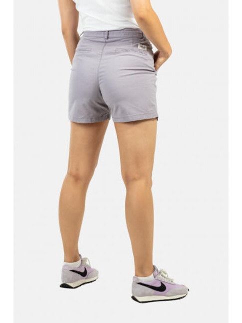 Reell Short Reflex Women LW Easy Short purple g