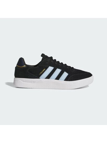 Adidas Skateschuh Tyshawn Low