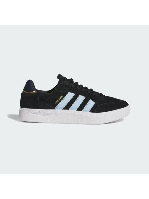 Adidas Skateschuh Tyshawn Low