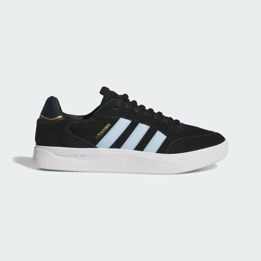 Adidas Skateschuh&#x20;Tyshawn&#x20;Low