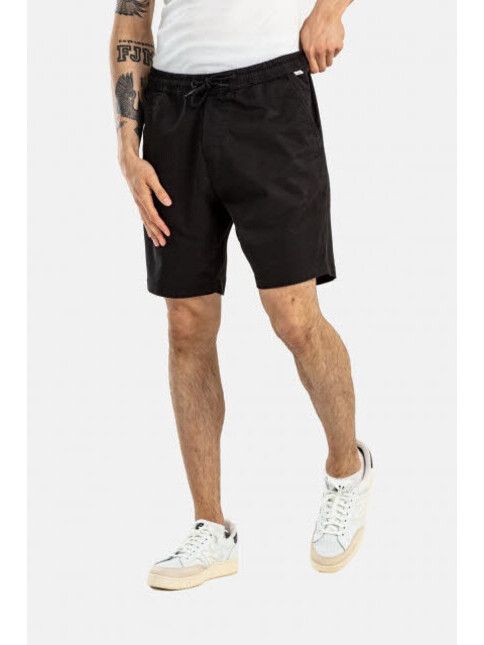 Reell Short Reflex Easy Short LW black