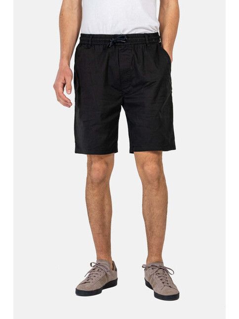 Reell Short Reflex Easy Short LW black