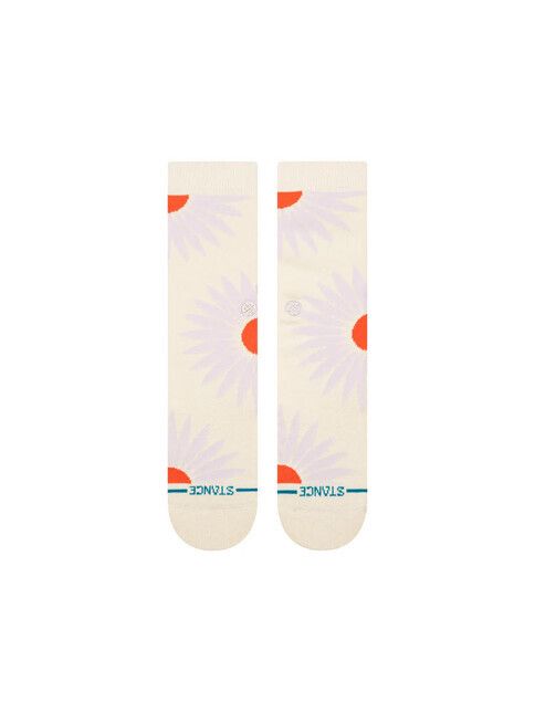 Stance Socken Prowess canvas