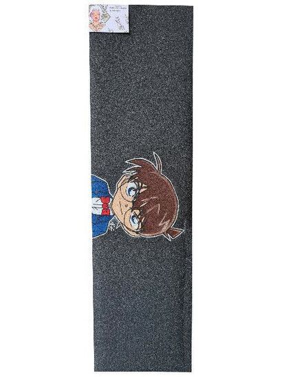 Katnyaaa Griptape Conan Meitantei