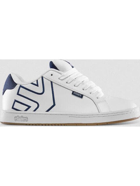Etnies Skateschuh Fader