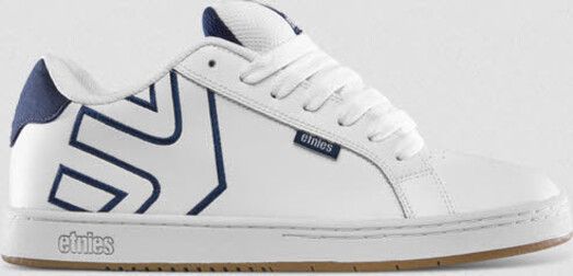 Etnies Skateschuh&#x20;Fader