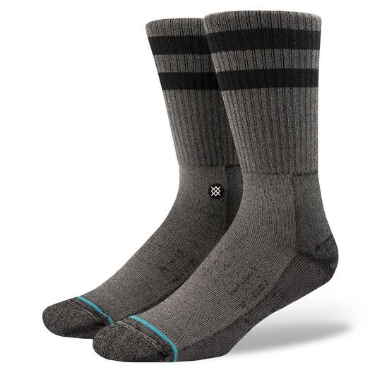 Stance Socken&#x20;Joven&#x20;black