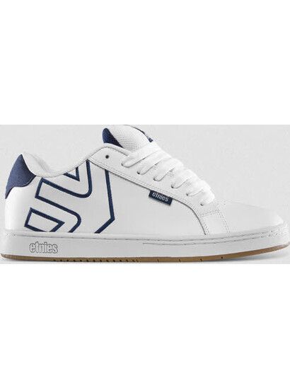 Etnies Skateschuh Fader