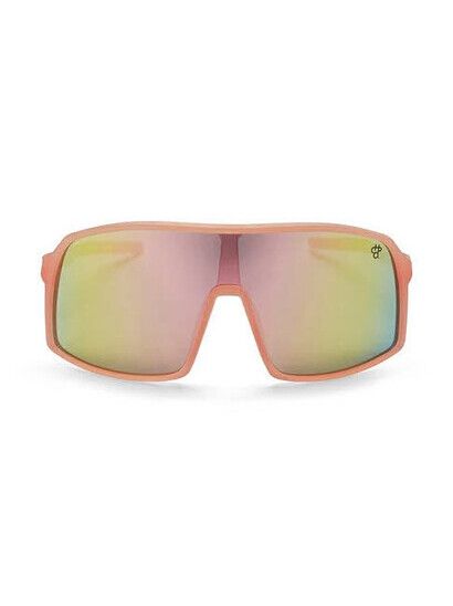 CHPO Sonnenbrille Erica pink