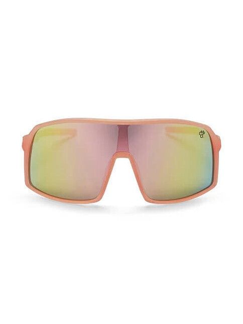 CHPO Sonnenbrille Erica pink