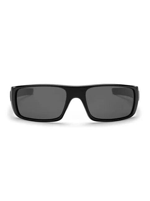 CHPO Sonnenbrille Rio black