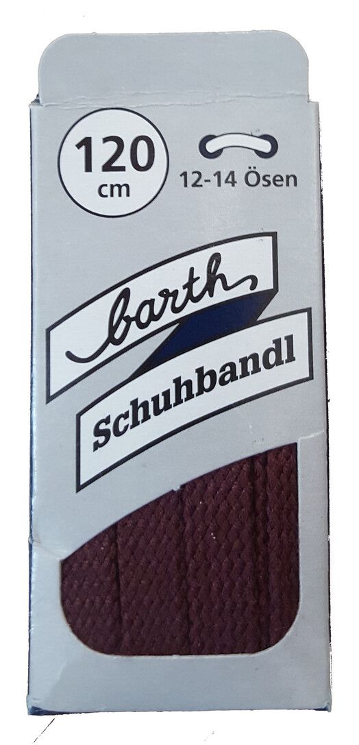  Schn&#x00FC;rsenkel&#x20;Sport&#x20;flach&#x20;weinrot