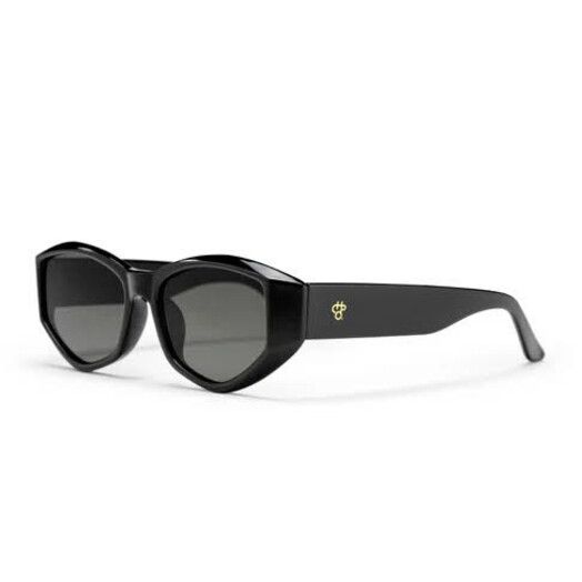 CHPO Sonnenbrille&#x20;Marina&#x20;black