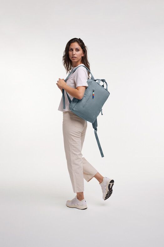 GOT Bag Rucksack&#x20;Daypack&#x20;2.0&#x20;marlin