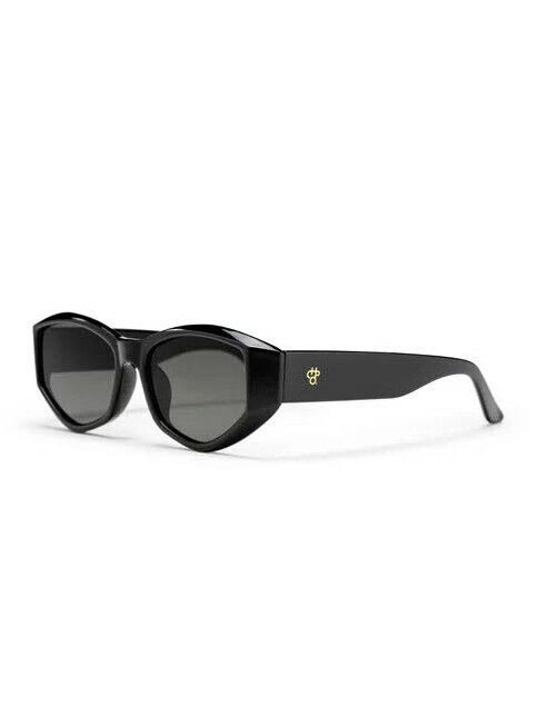 CHPO Sonnenbrille Marina black