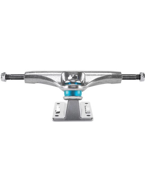 Thunder Achse 147 Hi Hollow Polish#2