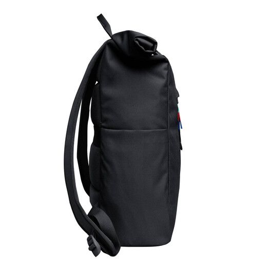 GOT Bag Rucksack&#x20;Rolltop&#x20;Easy&#x20;black